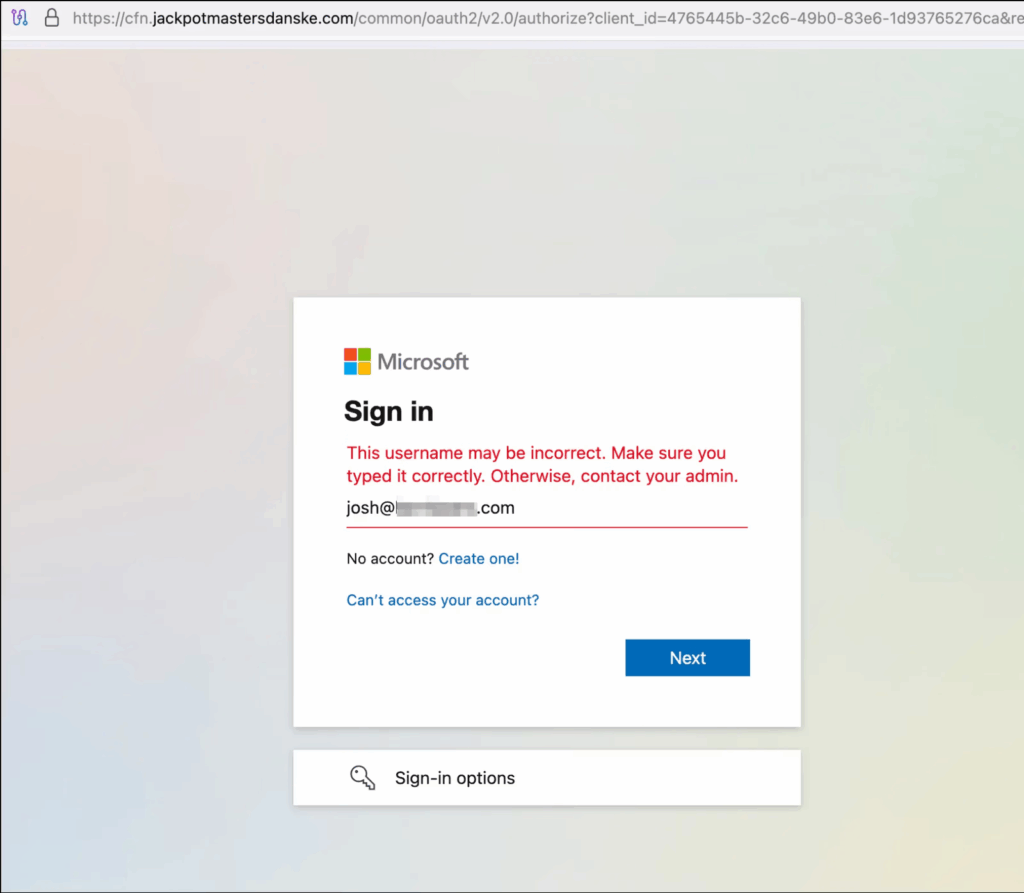 175 pacchetti npm usati per phishing industriale: la campagna Beamglea sfrutta CDN legittimi 6 image 324
