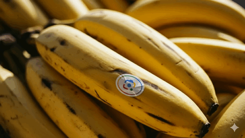 Google integra Nano Banana su Notebook LM e potenzia Search con AI e trasparenza 7 image 390