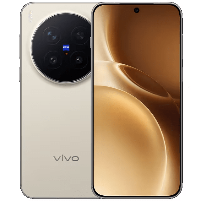 Vivo X300 e X300 Pro: design piatto, Dimensity 9500 e imaging pro 6 image 405