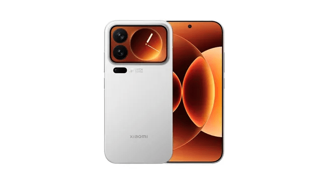 Xiaomi 17 Ultra con connettività satellitare esclusiva per la Cina e fotocamera da 200MP 6 image 413
