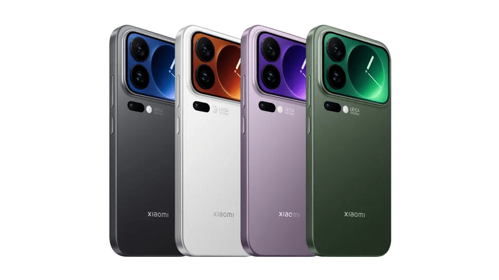 Xiaomi 17 Ultra con connettività satellitare esclusiva per la Cina e fotocamera da 200MP 7 image 414