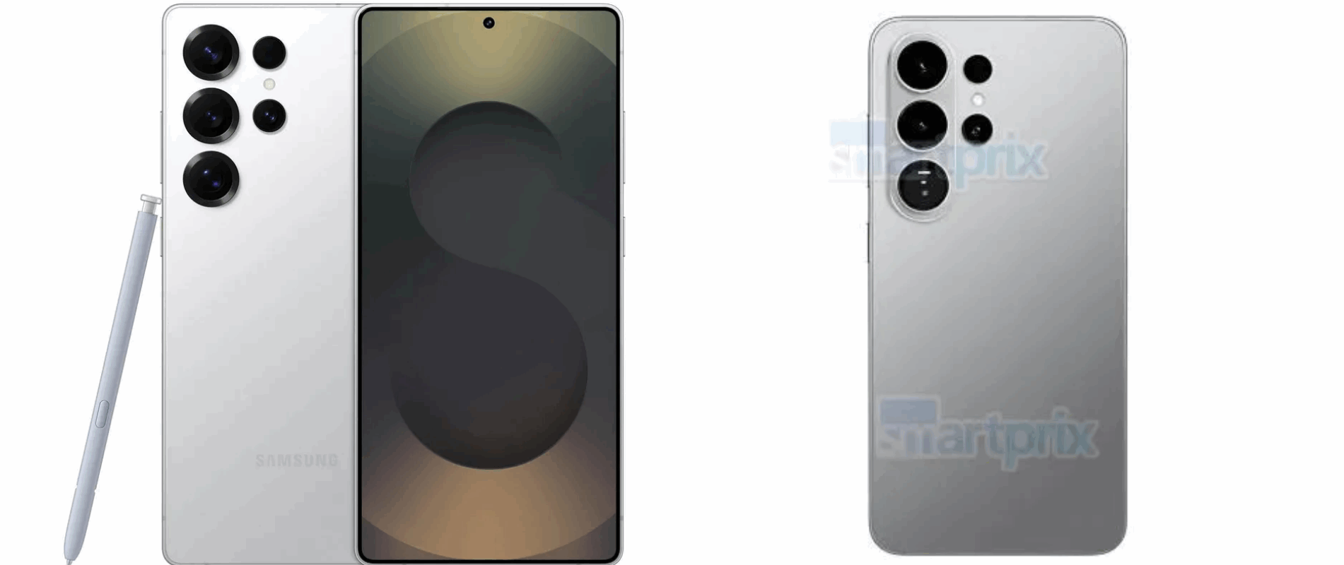 s25 ultra vs s26 ultra