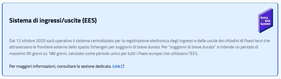 Phishing colpisce cittadini stranieri in Italia sfruttando la novità Entry/Exit (EES) 7 image 418