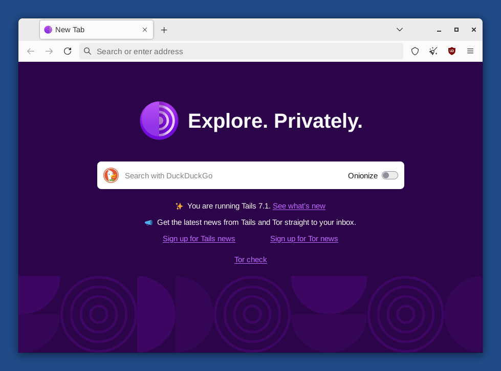 Tails 7.1, Zorin OS 18 e kernel 6.18 RC1 segnano evoluzione in sicurezza e usabilità 1 image 420
