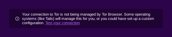 Tails 7.1, Zorin OS 18 e kernel 6.18 RC1 segnano evoluzione in sicurezza e usabilità 3 image 422