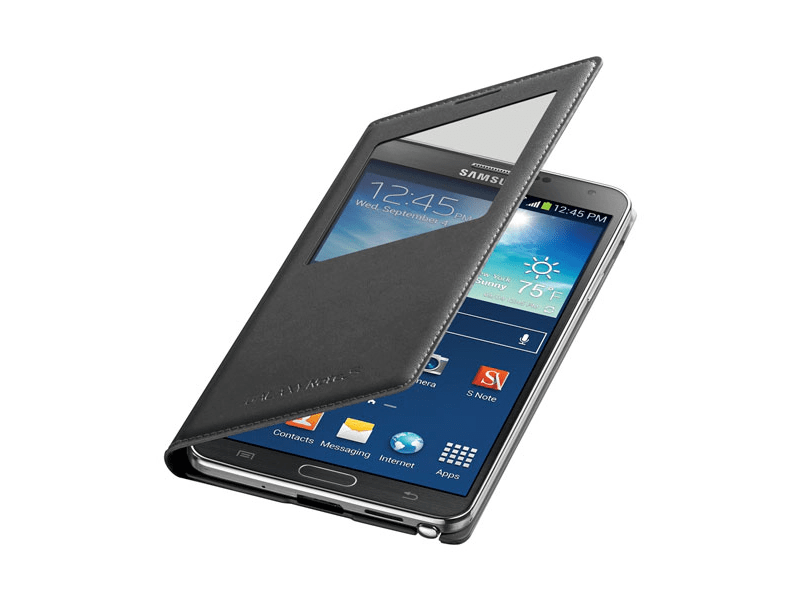 Samsung termina il supporto per Galaxy A52s e ritira l’iconico S-View Case 13 image 424