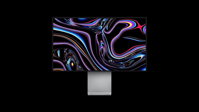 Apple da energia pulita e iPhone Air alla Cina. Ultime su Pro Display XDR 2 e AirPods Max 2 6 image 425