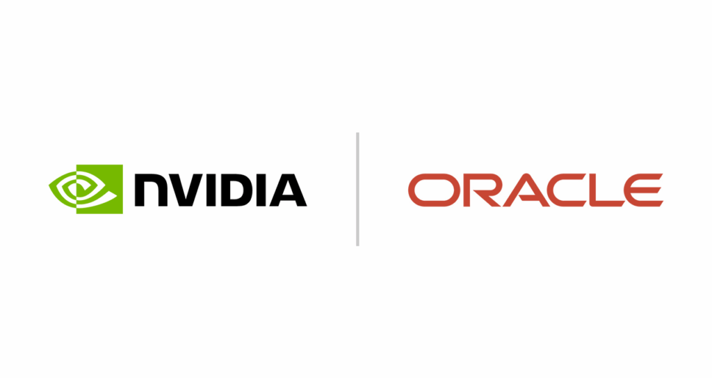 Nvidia e AMD stringono accordi su Oracle mentre OpenAI collabora con Arm 7 image 434