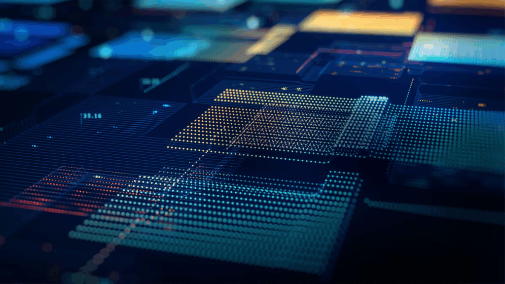 Nvidia e AMD stringono accordi su Oracle mentre OpenAI collabora con Arm 10 image 437