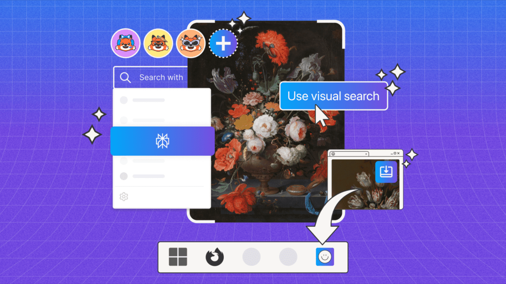 Firefox 144 e Chrome 141 migliorano sicurezza e integrazione AI 6 image 439