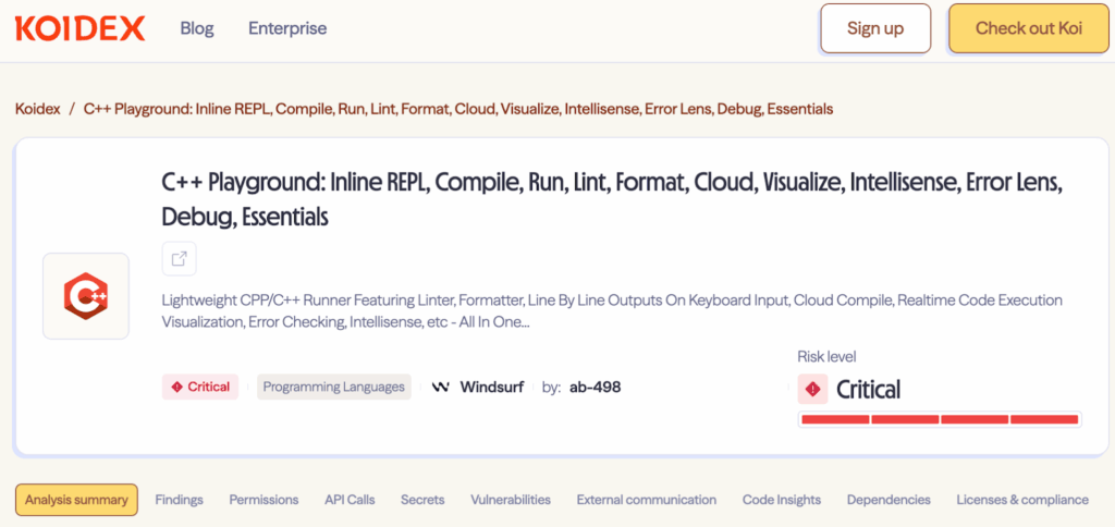 Sfruttate vulnerabilità in ICTBroadcast, SAP e dispositivi industriali RedLion 9 image 455