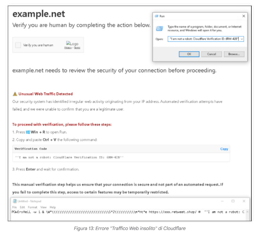 UNC5142 sfrutta EtherHiding per diffondere malware su WordPress 12 image 492