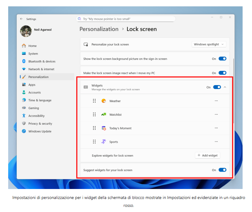 Novità Microsoft AI su Windows 11 e .NET. Ecco la lista dei PC intelligenti 8 image 498