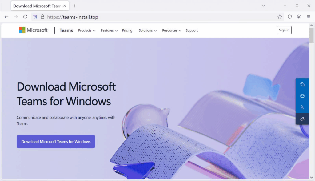 Violazioni dati e vulnerabilità colpiscono aziende Prosper, Sotheby’s e Microsoft 6 image 503