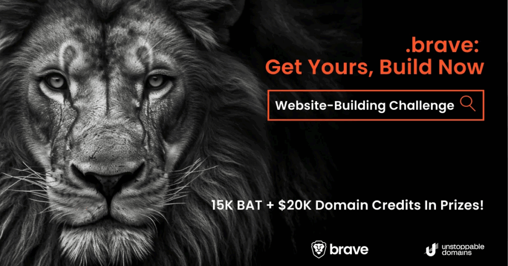 Aggiornamenti browser da Chrome, Brave, Safari e Firefox continua il supporto per Windows 10 6 image 506