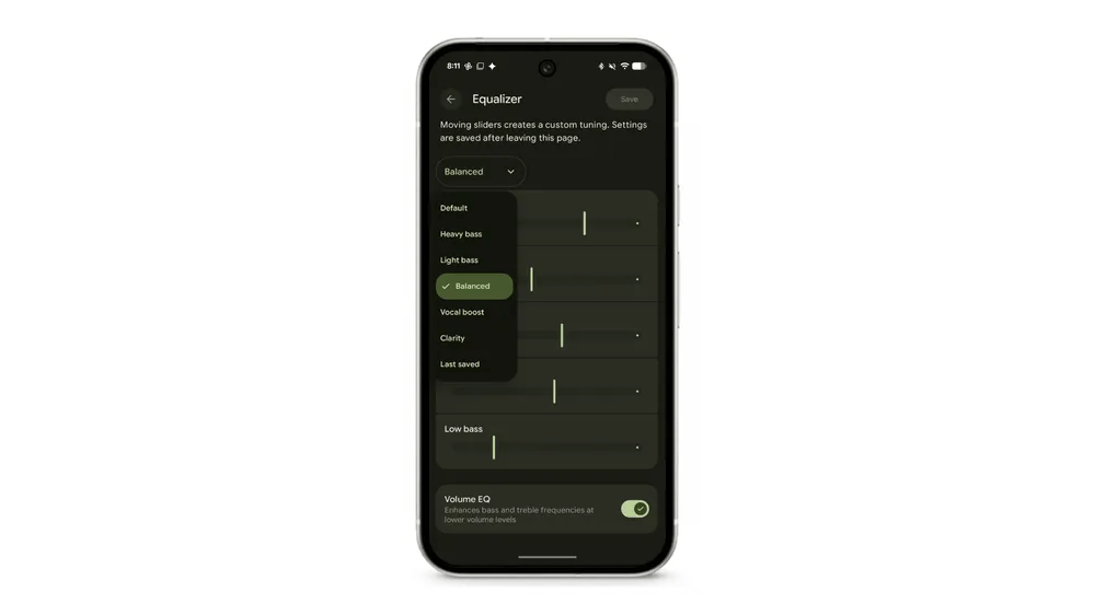 Google aggiorna Pixel Buds, Watch 4 punta su riparabilità e facilita recupero contatti 8 image 509