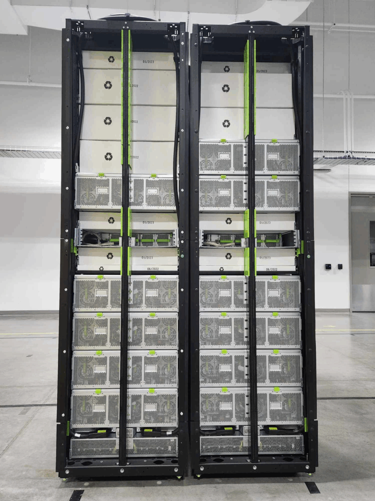 Meta potenzia backbone per AI e riduce emissioni con hardware di nuova generazione 11 image 518