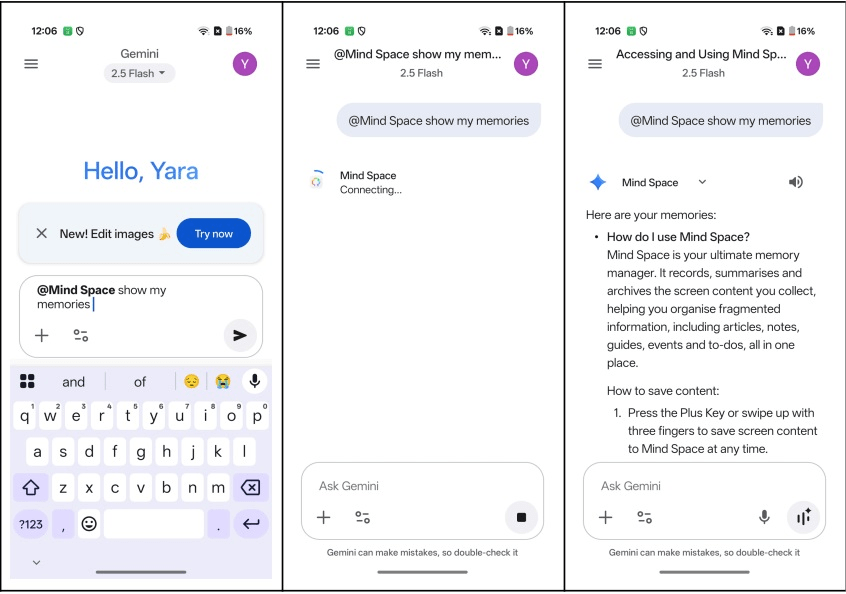 OxygenOS 16 è disponibile dopo il lancio di One Plus 15: ecco il piano di rollout 7 image 522