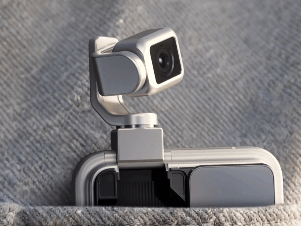 Honor lancia Magic8 con AI avanzata e anticipa il telefono robot emotivo 9 image 529
