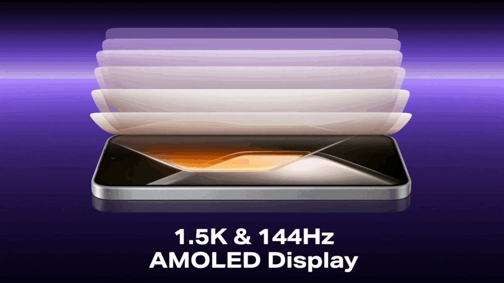 Infinix GT 30 eccelle in immersione totale 7 image 532
