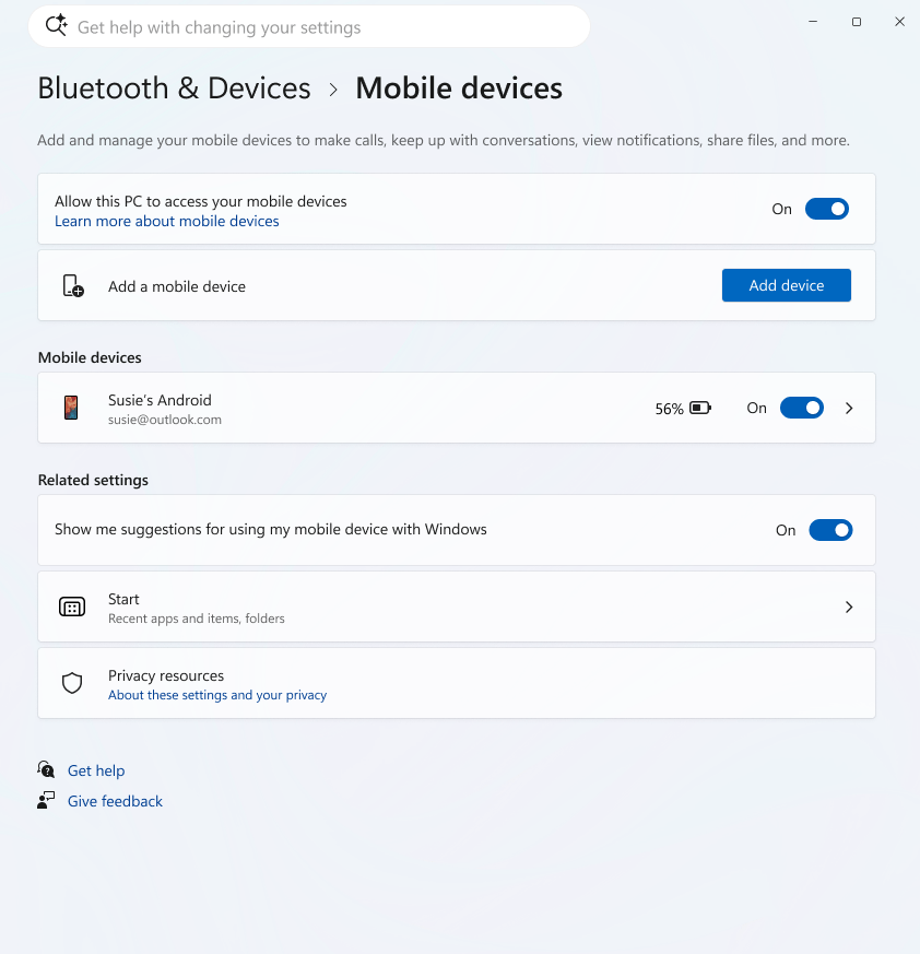 Microsoft corregge vulnerabilità e rilascia nuove build: cosa ci aspetta da Windows 11 6 image 546