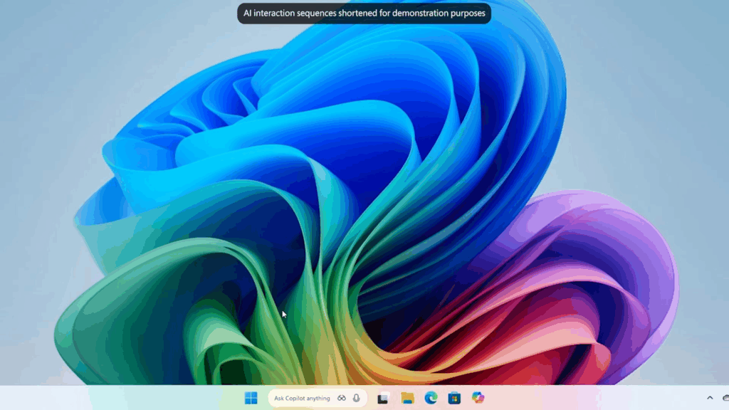 Copilot su Galaxy Book e migliora l'AI tra Watch, A73 e S26 Ultra si prepara a Exynos 2600 8 image 587