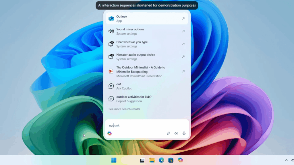 Copilot su Galaxy Book e migliora l'AI tra Watch, A73 e S26 Ultra si prepara a Exynos 2600 2 image 588