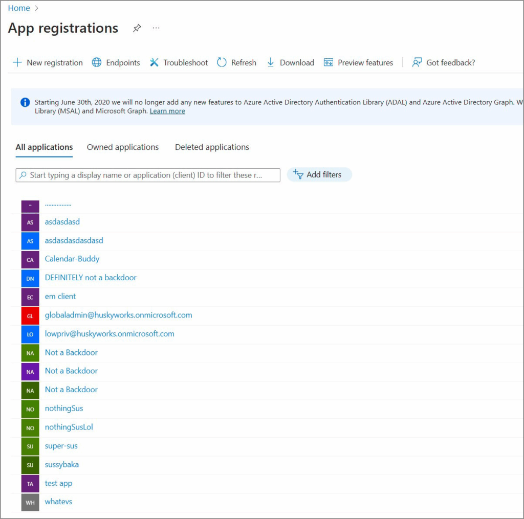 CISA aggiunge cinque vulnerabilità sfruttate al catalogo e Microsoft corregge diversi bug 6 image 614