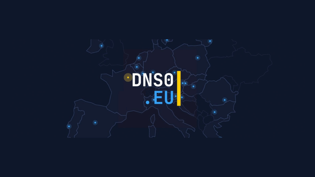 Muji sospende vendite online dopo ransomware, Cifas espone email e DNS0.EU chiude 6 image 631
