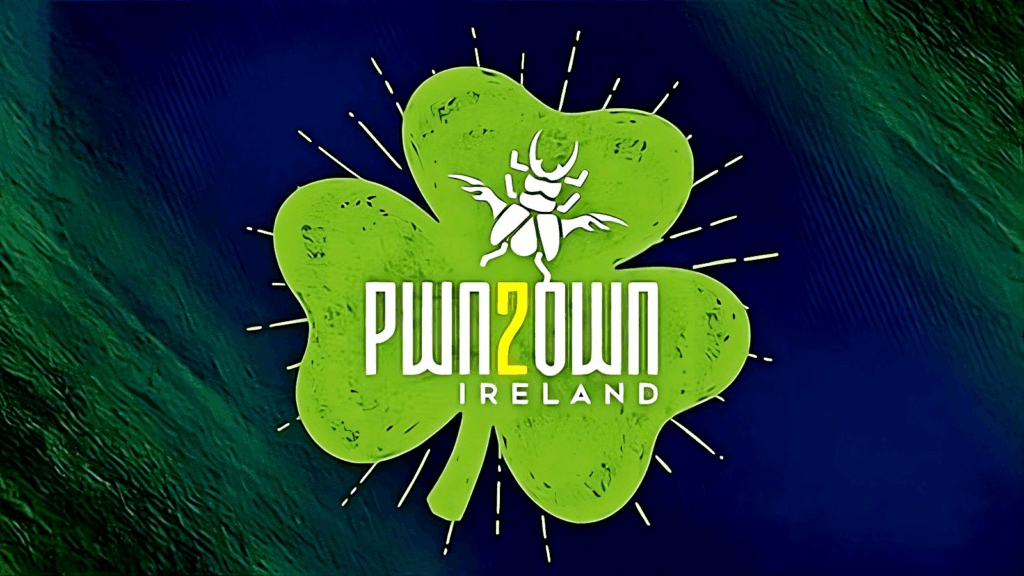 34 zero-day a Pwn2Own Ireland 2025 e ben 94 vulnerabilità su Chromium 6 image 653