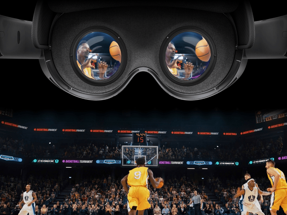 Samsung lancia Galaxy XR: il primo visore XR con Android e AI multimodale 9 image 659