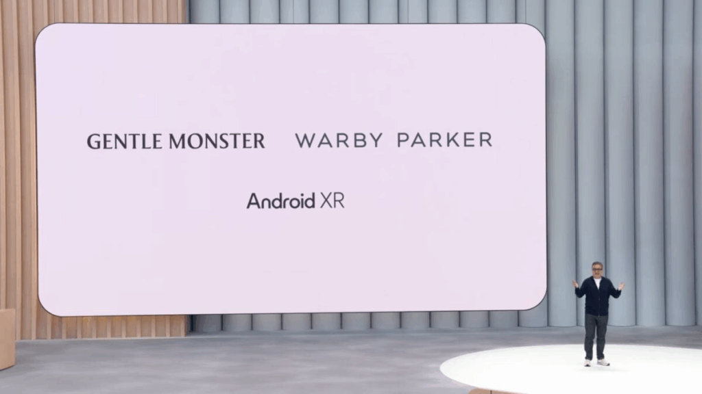 Samsung lancia Galaxy XR e i suoi accessori: tutto sul rivale di Apple Vision Pro 9 image 666