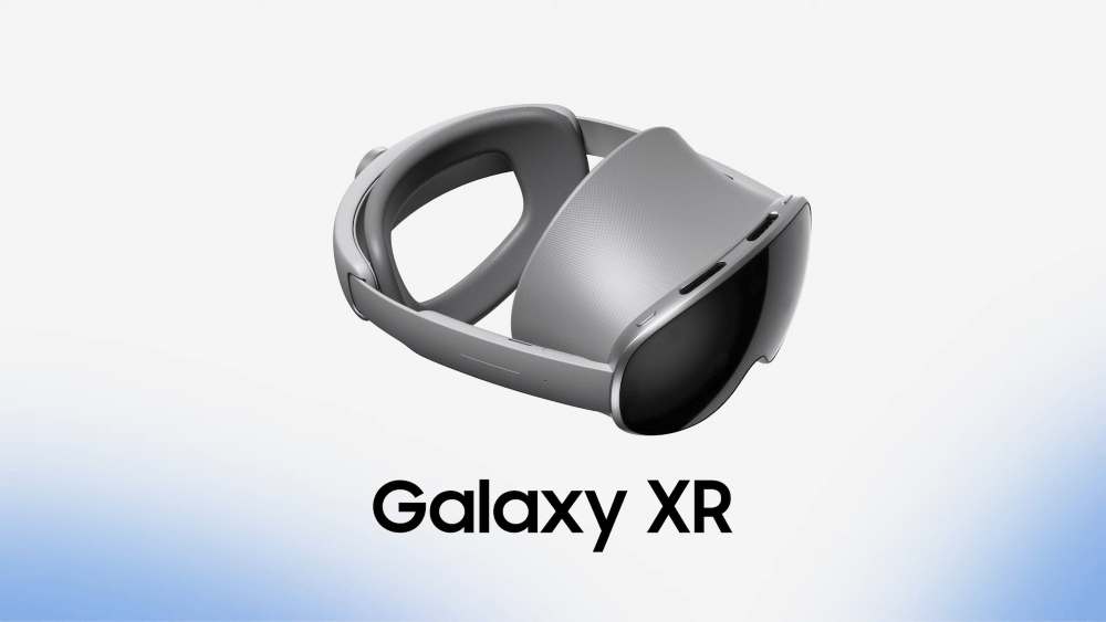 Samsung svela Galaxy XR: AI multimodale incontra la realtà estesa - VIDEO 6 image 673