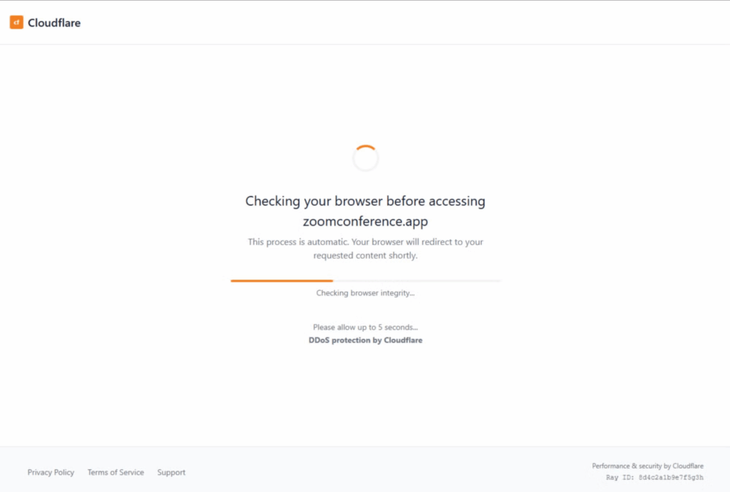 PhantomCaptcha: spearphishing avanzato contro organizzazioni ucraine con RAT multistadio 7 image 678