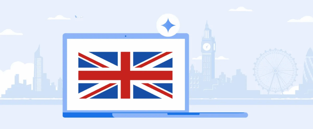 UK sfida Big Tech e affronta emergenze cyber nella PA dopo caos Jaguar 6 image 683