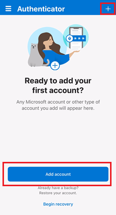 Jingle Thief è la nuova frode cloud che sfrutta Microsoft 365 per rubare gift card 9 image 700