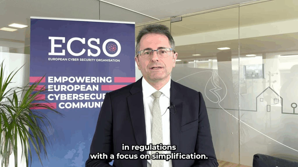 Leonardo guida cybersecurity europea e lancia JV satelliti con Airbus e Thales, ma ci sono ombre 6 image 701