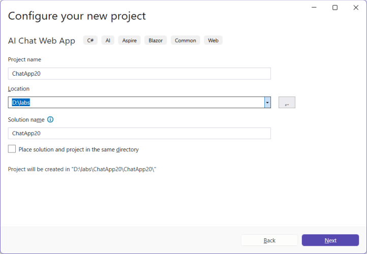 Microsoft Edge potenzia sicurezza AI, aggiorna Windows 11 e lancia Mico: avatar empatico Copilot 8 image 730