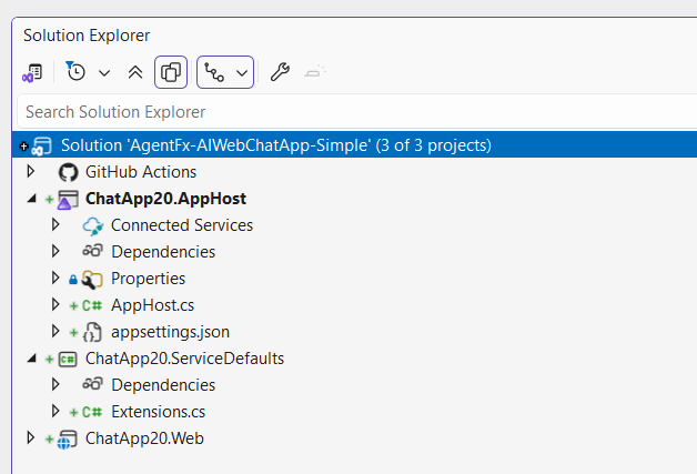 Microsoft Edge potenzia sicurezza AI, aggiorna Windows 11 e lancia Mico: avatar empatico Copilot 9 image 731