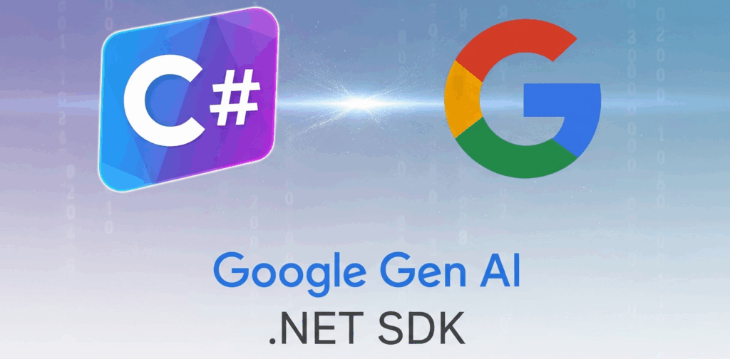 Anthropic, OpenAI e Google guidano la nuova fase dell’intelligenza artificiale integrata 6 image 734