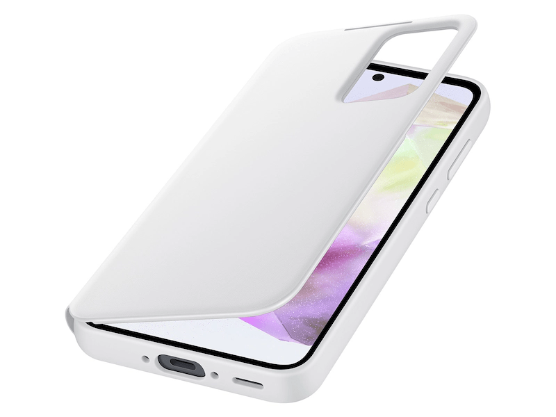 Samsung S23, S24, Z Fold 5 e S21 FE con One UI 8, patch di sicurezza e supporto esteso 10 image 741