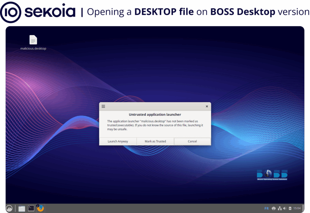 TransparentTribe colpisce organizzazioni militari indiane con il nuovo malware DeskRAT 7 image 748