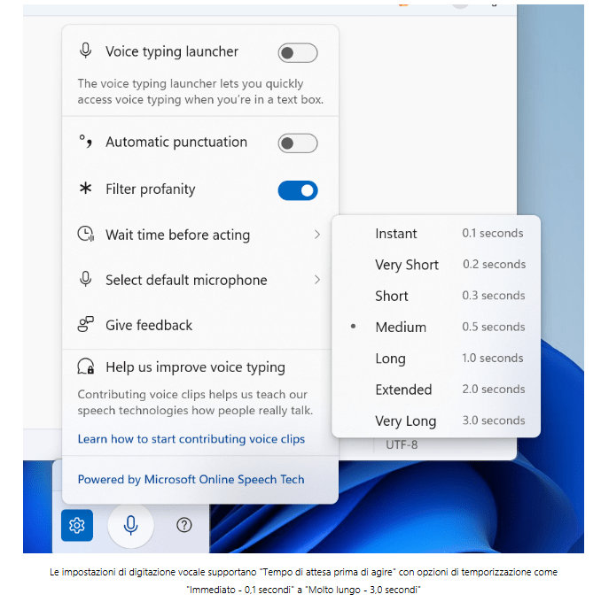 Microsoft aggiorna Windows 11 con Copy & Search e diagnostica memoria 7 image 766