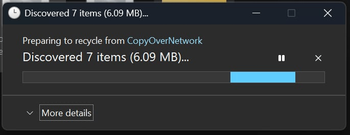 Samsung svela il chip HBM4, il modem Exynos satellitare e novità per Galaxy XR e Galaxy Book 9 image 776