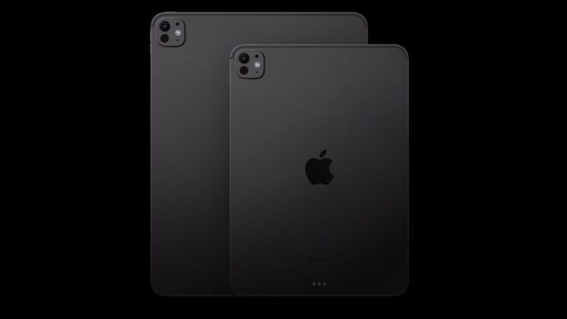 Apple porta pubblicità in Maps, camera vapore per iPad Pro M6 e ulteriori novità Vision Pro 6 image 780