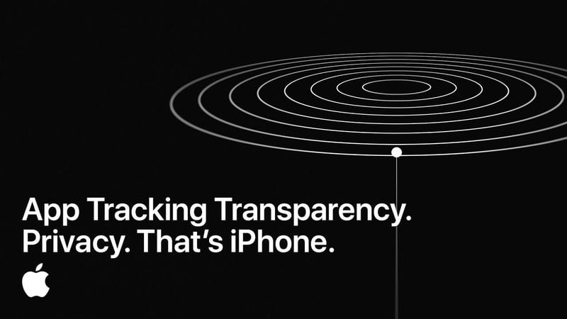 Apple affronta sfide legali su privacy e App Store in Europa e Regno Unito 6 image 788