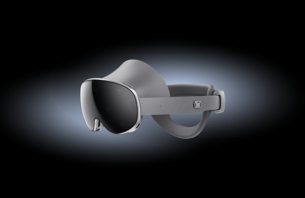 Android XR rivoluziona lo sviluppo delle app immersive con Galaxy XR e Unity 6 image 791