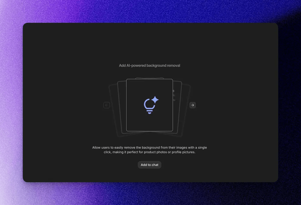 Google AI rivoluziona la creazione di app con il vibe coding e lancia strumenti spooky 8 image 809