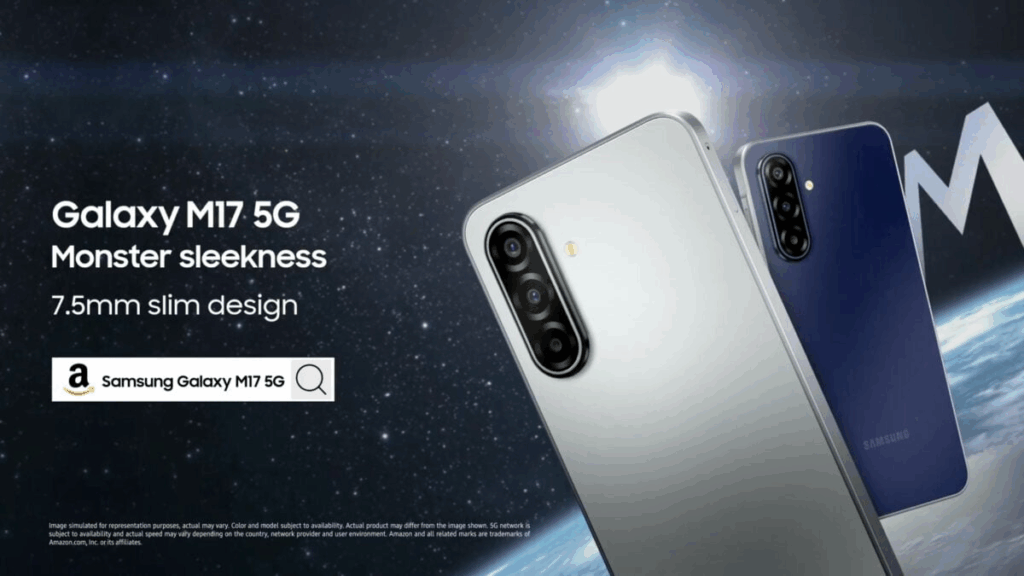 Samsung Galaxy Z TriFold, migliora Galaxy XR e raggiunge un record di vendite con la serie M 9 image 819