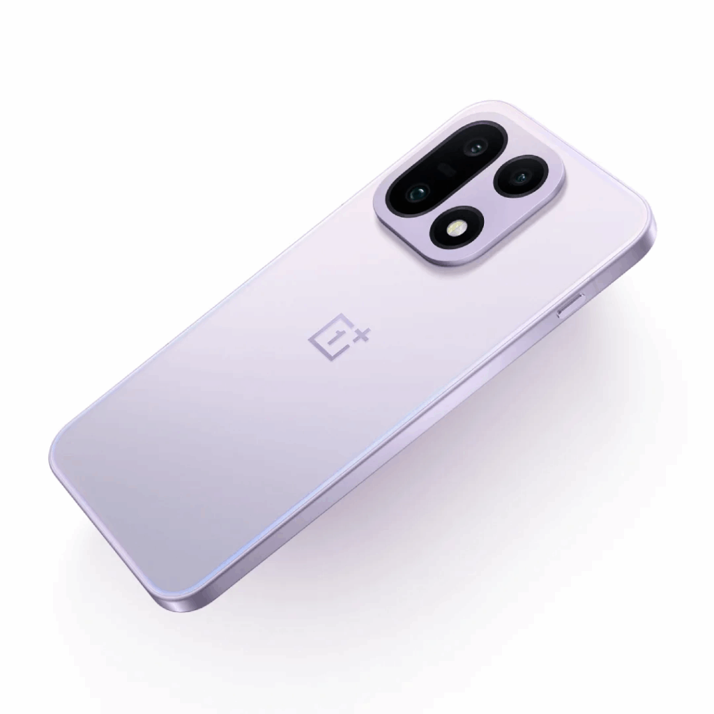 OnePlus 15 debutta in Cina con Snapdragon 8 Elite Gen 5, batteria da 7.300 mAh e 165Hz 6 image 820